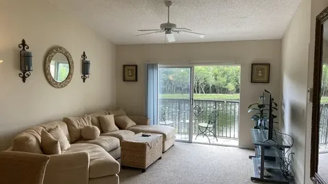 100 Crestwood Court N Royal Palm Beach FL 33411