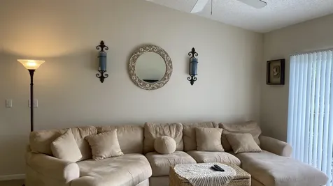 100 Crestwood Court N Royal Palm Beach FL 33411