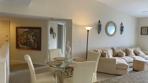 100 Crestwood Court N Royal Palm Beach FL 33411