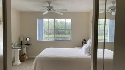 100 Crestwood Court N Royal Palm Beach FL 33411