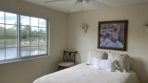 100 Crestwood Court N Royal Palm Beach FL 33411