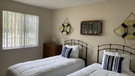 100 Crestwood Court N Royal Palm Beach FL 33411