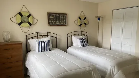 100 Crestwood Court N Royal Palm Beach FL 33411