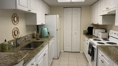 100 Crestwood Court N Royal Palm Beach FL 33411
