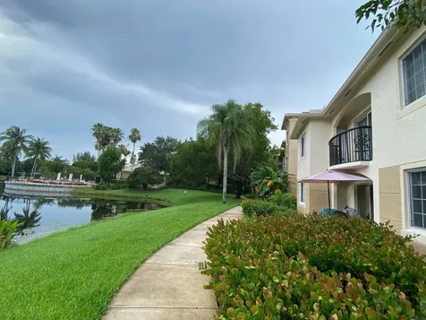 100 Crestwood Court N Royal Palm Beach FL 33411