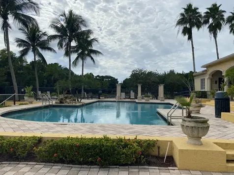 100 Crestwood Court N Royal Palm Beach FL 33411