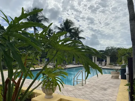 100 Crestwood Court N Royal Palm Beach FL 33411