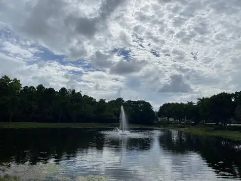 100 Crestwood Court N Royal Palm Beach FL 33411