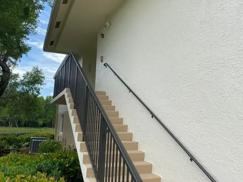 100 Crestwood Court N Royal Palm Beach FL 33411