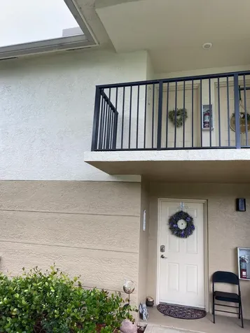100 Crestwood Court N Royal Palm Beach FL 33411