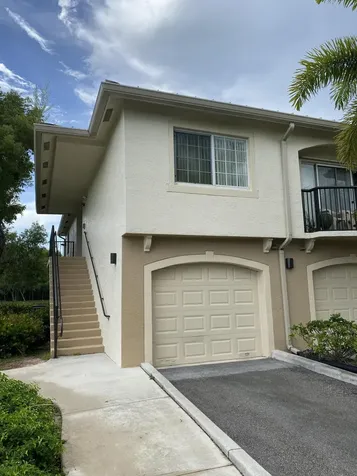 100 Crestwood Court N Royal Palm Beach FL 33411