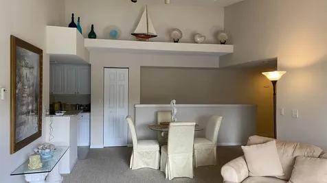 100 Crestwood Court N Royal Palm Beach FL 33411