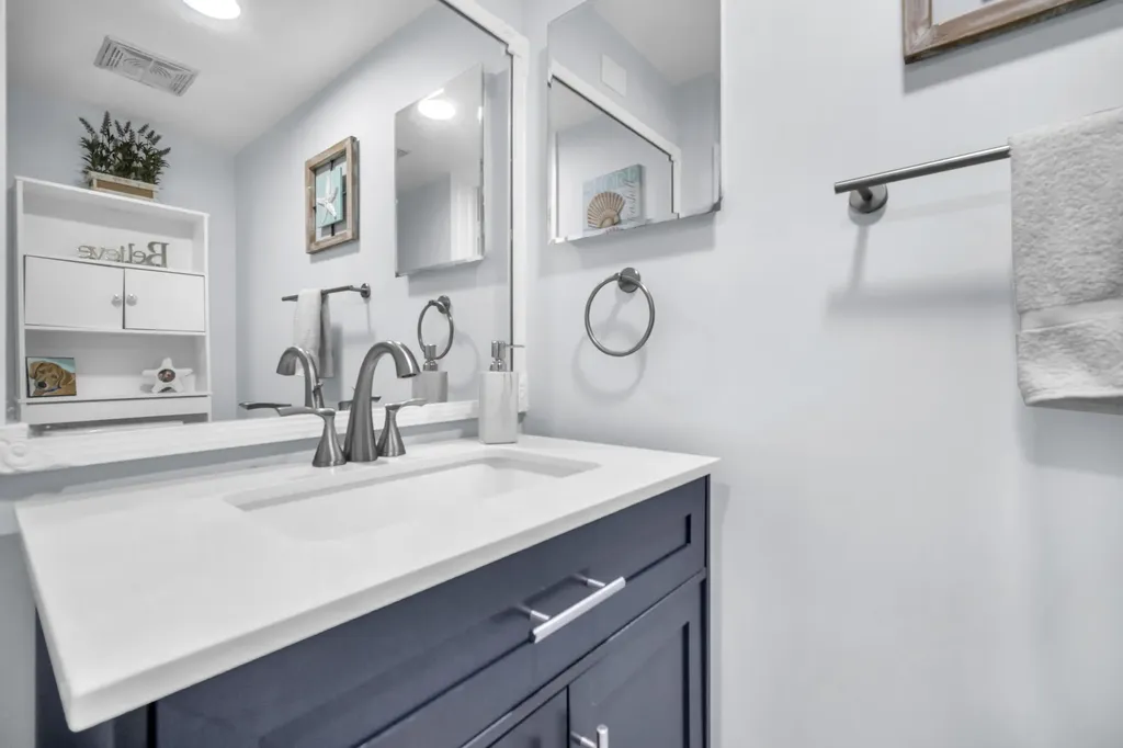 3119 N Palm Aire Drive Pompano Beach FL 33069