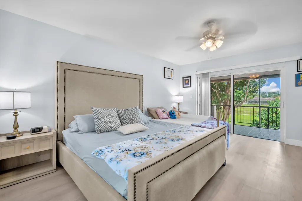 3119 N Palm Aire Drive Pompano Beach FL 33069