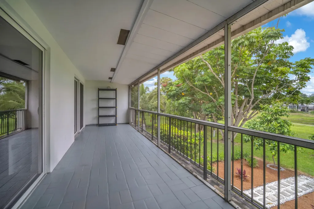 3119 N Palm Aire Drive Pompano Beach FL 33069