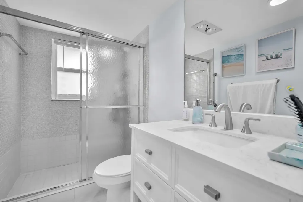 3119 N Palm Aire Drive Pompano Beach FL 33069