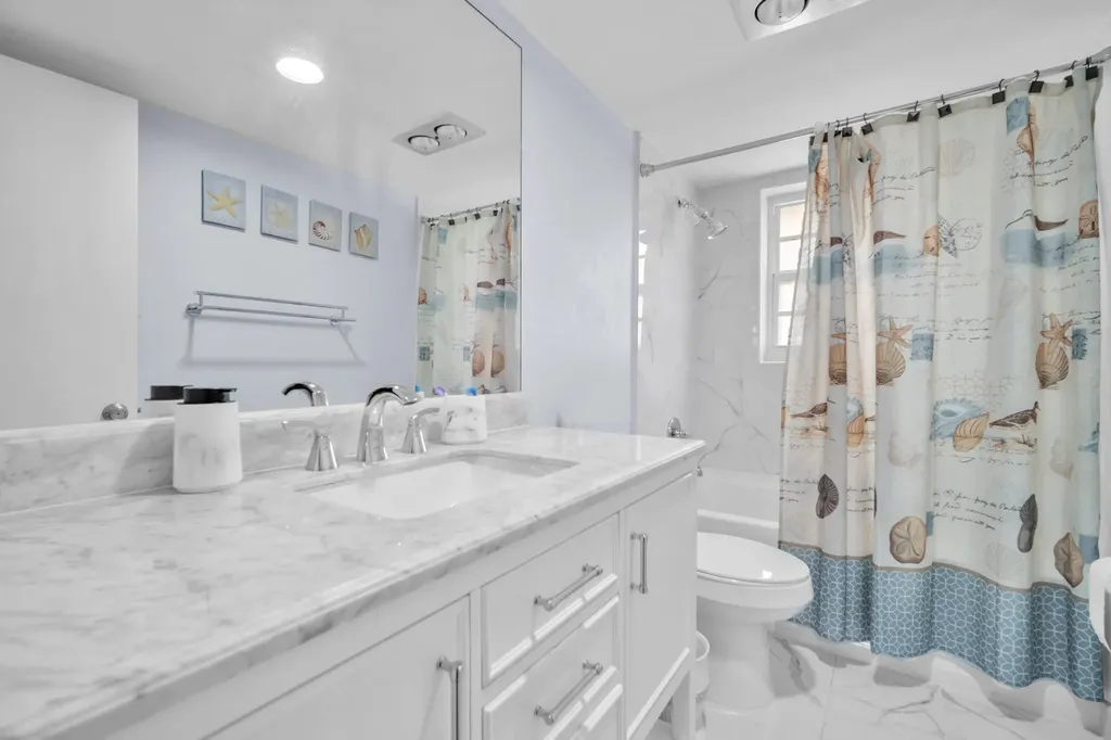 3119 N Palm Aire Drive Pompano Beach FL 33069