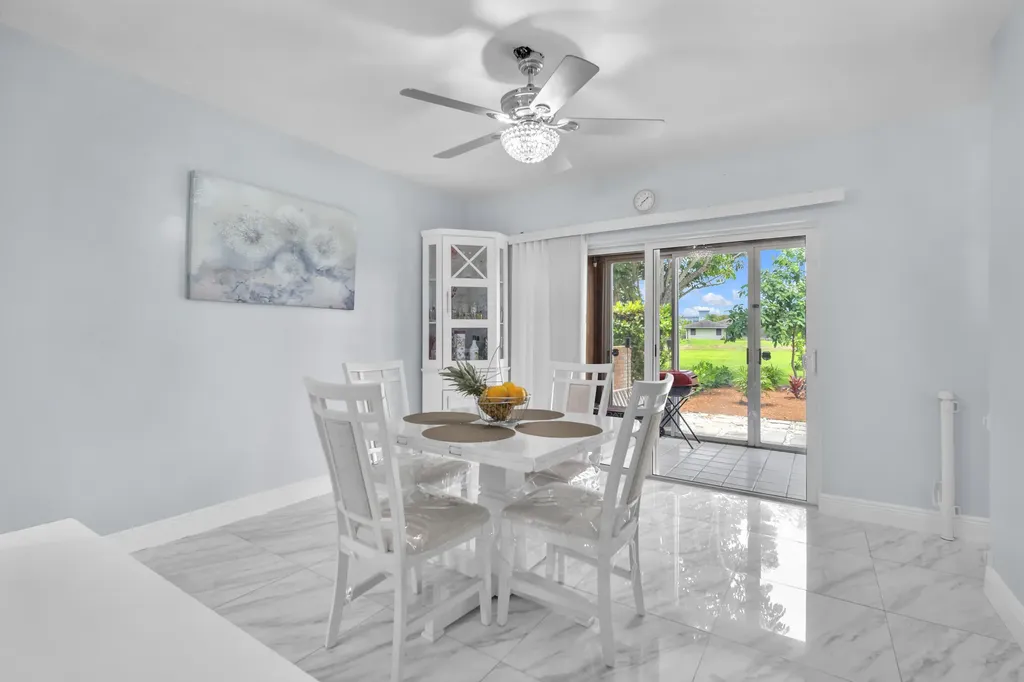 3119 N Palm Aire Drive Pompano Beach FL 33069