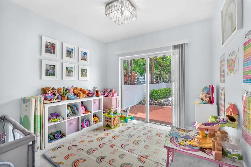 3119 N Palm Aire Drive Pompano Beach FL 33069