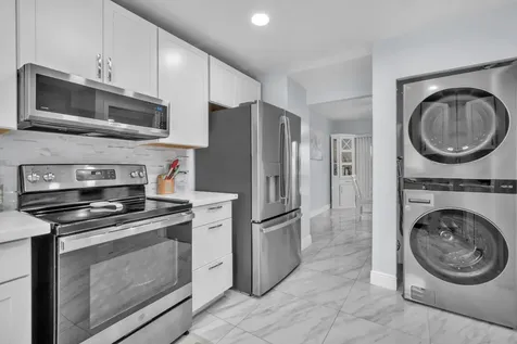 3119 N Palm Aire Drive Pompano Beach FL 33069