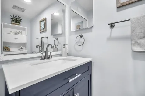 3119 N Palm Aire Drive Pompano Beach FL 33069