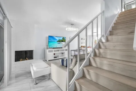 3119 N Palm Aire Drive Pompano Beach FL 33069