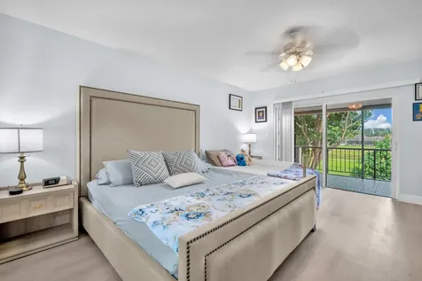 3119 N Palm Aire Drive Pompano Beach FL 33069