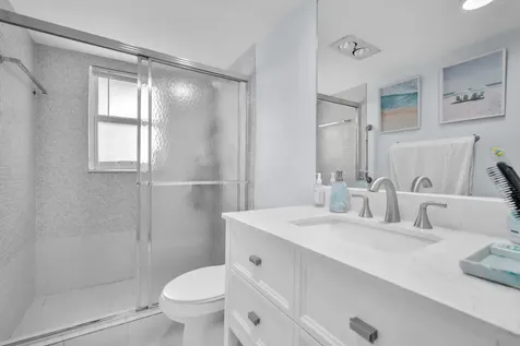 3119 N Palm Aire Drive Pompano Beach FL 33069