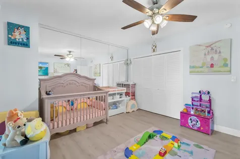 3119 N Palm Aire Drive Pompano Beach FL 33069