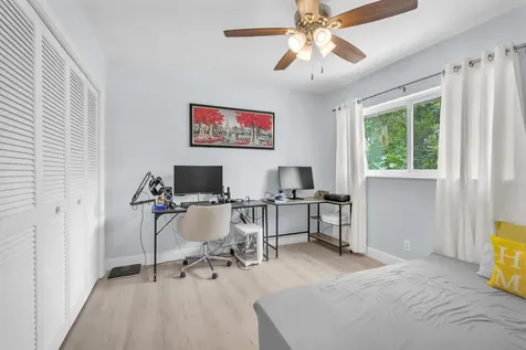 3119 N Palm Aire Drive Pompano Beach FL 33069