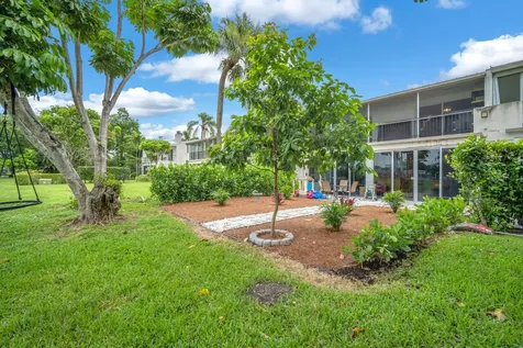 3119 N Palm Aire Drive Pompano Beach FL 33069