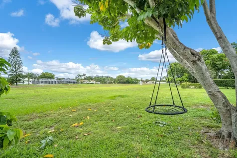 3119 N Palm Aire Drive Pompano Beach FL 33069