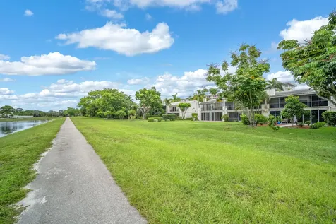 3119 N Palm Aire Drive Pompano Beach FL 33069