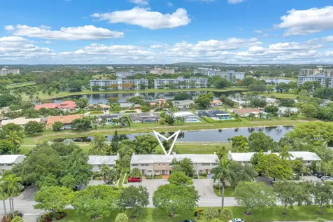3119 N Palm Aire Drive Pompano Beach FL 33069