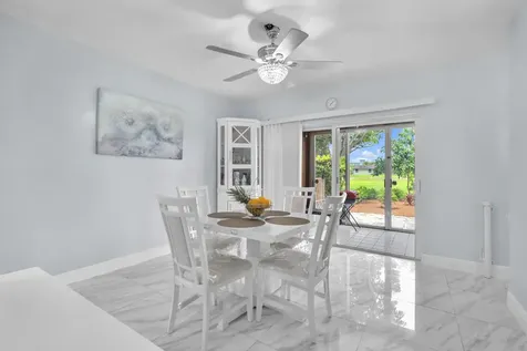 3119 N Palm Aire Drive Pompano Beach FL 33069
