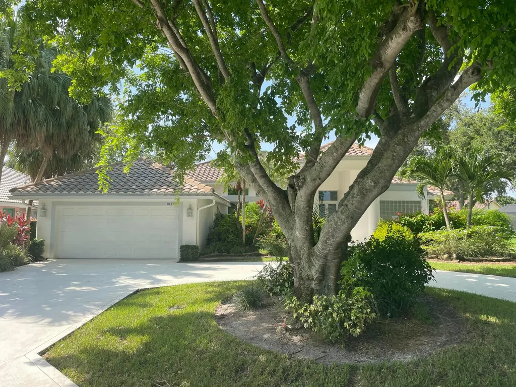 10370 NW 50th Court Coral Springs FL 33076