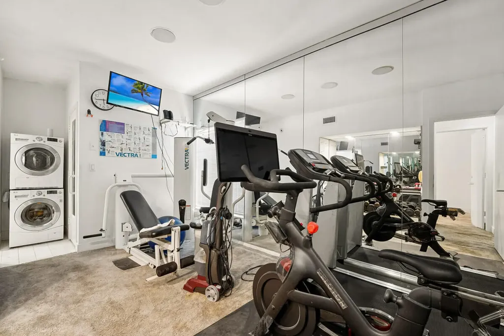 1343 Ponce De Leon Drive Fort Lauderdale FL 33316