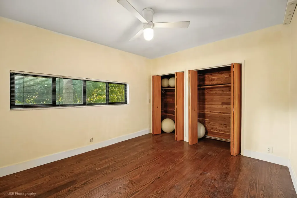 1343 Ponce De Leon Drive Fort Lauderdale FL 33316
