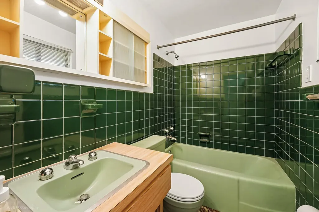 1343 Ponce De Leon Drive Fort Lauderdale FL 33316