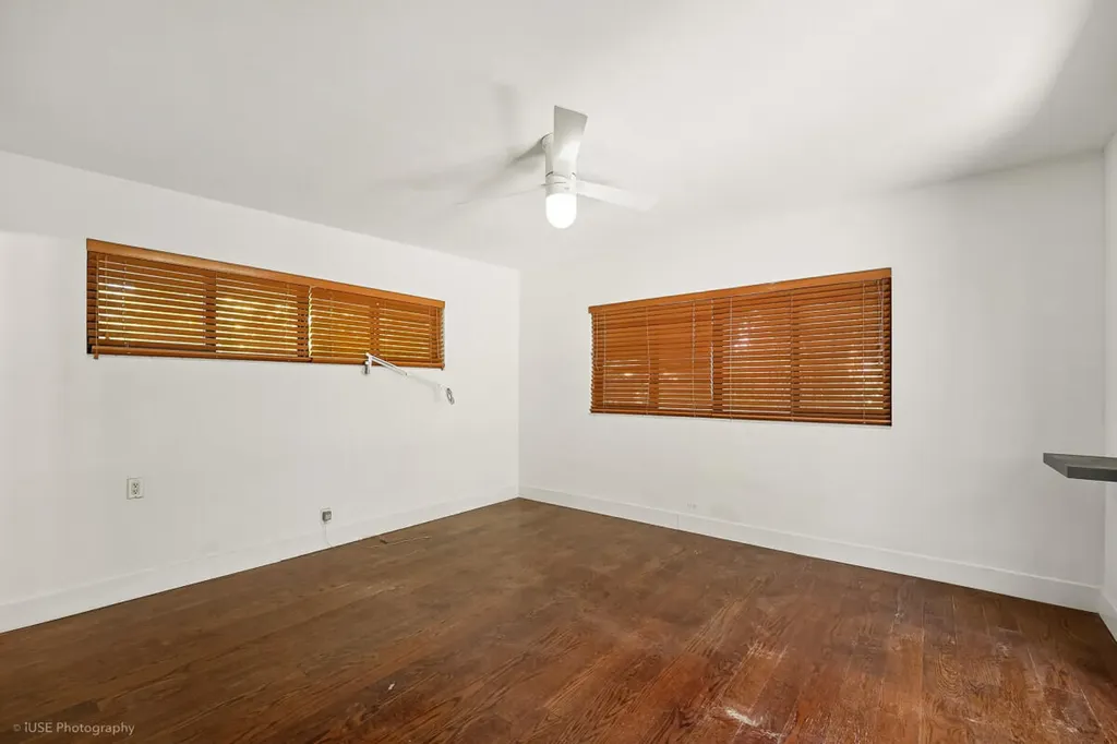 1343 Ponce De Leon Drive Fort Lauderdale FL 33316
