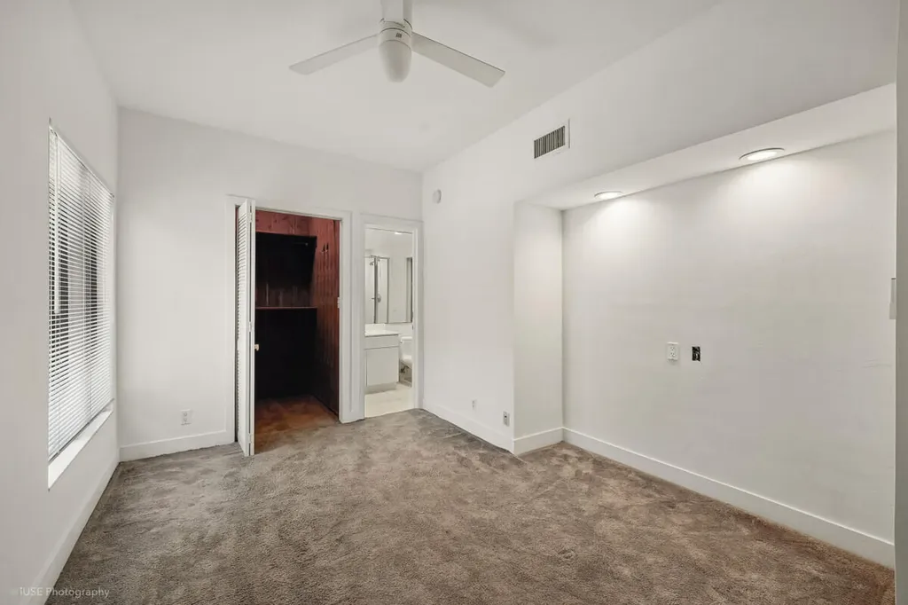 1343 Ponce De Leon Drive Fort Lauderdale FL 33316