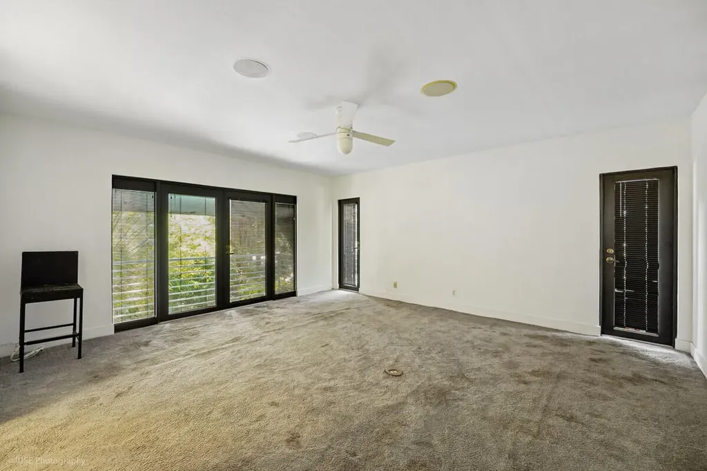 1343 Ponce De Leon Drive Fort Lauderdale FL 33316