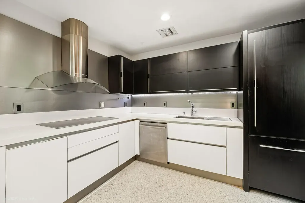 1343 Ponce De Leon Drive Fort Lauderdale FL 33316