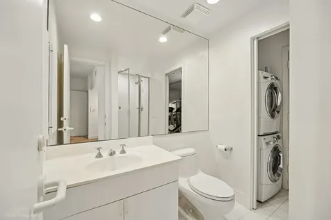1343 Ponce De Leon Drive Fort Lauderdale FL 33316
