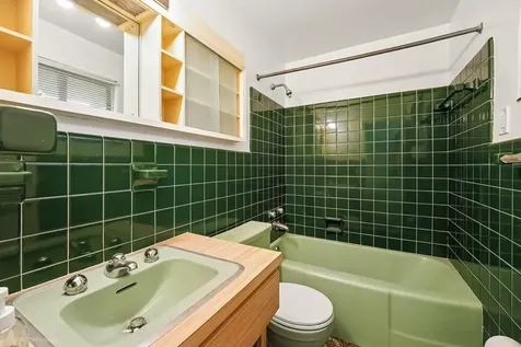1343 Ponce De Leon Drive Fort Lauderdale FL 33316