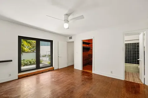 1343 Ponce De Leon Drive Fort Lauderdale FL 33316