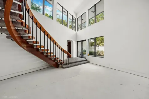 1343 Ponce De Leon Drive Fort Lauderdale FL 33316