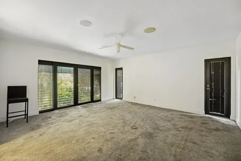 1343 Ponce De Leon Drive Fort Lauderdale FL 33316
