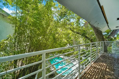 1343 Ponce De Leon Drive Fort Lauderdale FL 33316