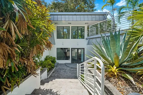 1343 Ponce De Leon Drive Fort Lauderdale FL 33316